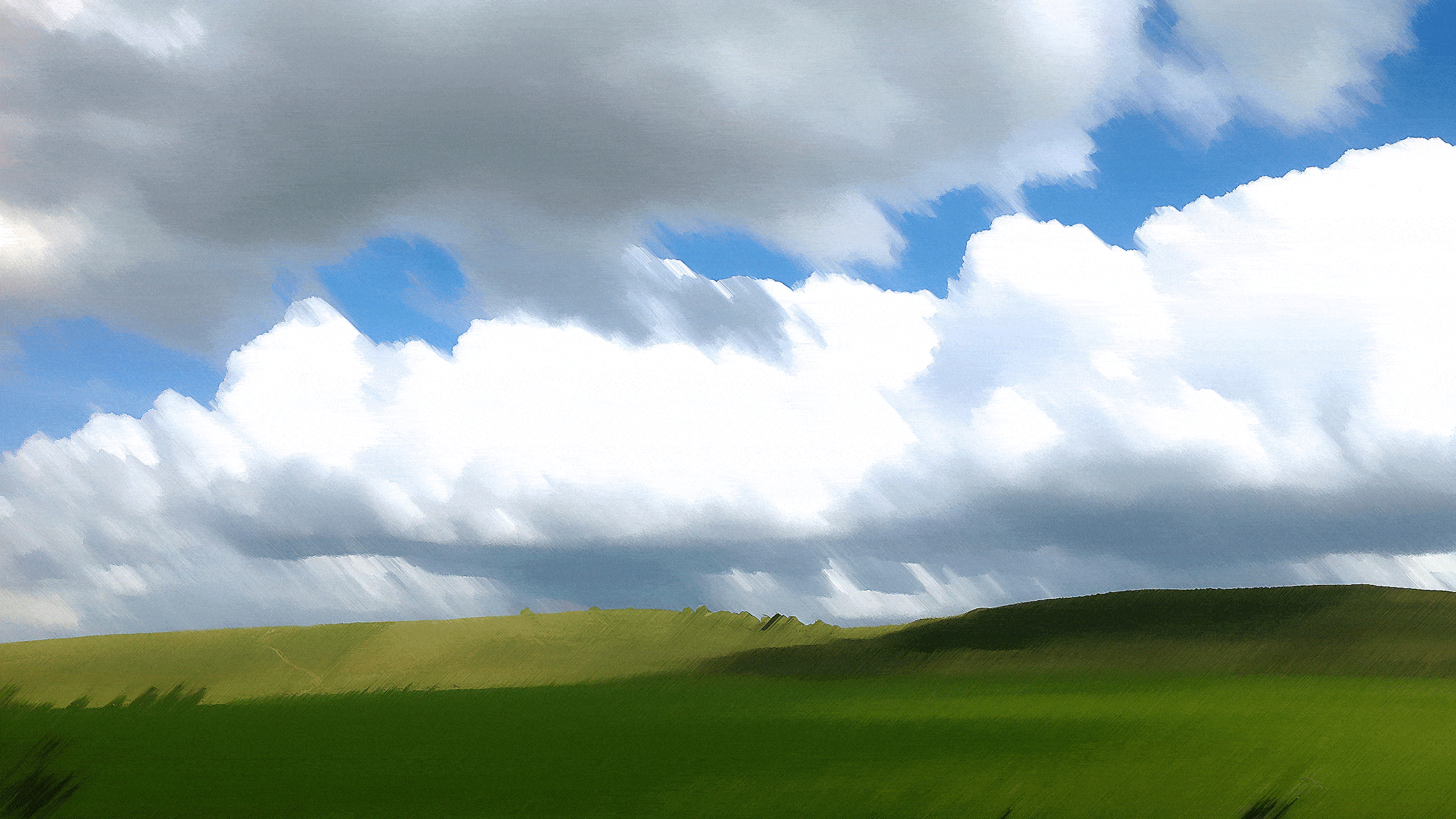 High~Plains | WILTSHIRE